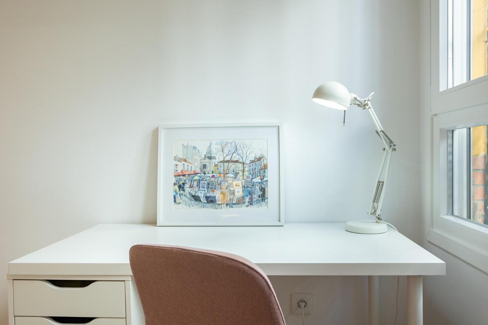 Charming 2 Bedrooms Apartment With Free Parking At Plaza Alameda By Ocityzen Seville Exterior photo